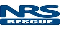 NRS Water Rescue Equipment