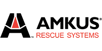 Amkus Rescue Systems