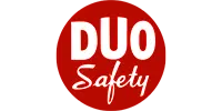 Duo Safety Ladders