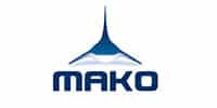 Mako Air Compressor Systems