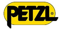 Petzl Safety Rope Systems