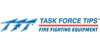 Task Force Tips