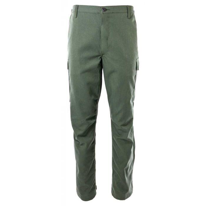 Propper Forestry Pants - catscorp